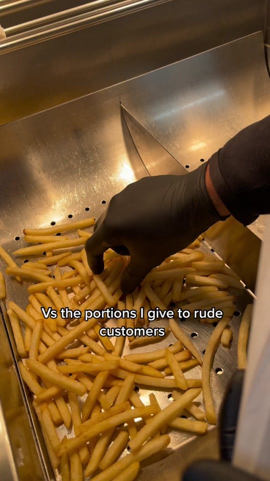 Post 8 by eat_smacks on TikTok (video)