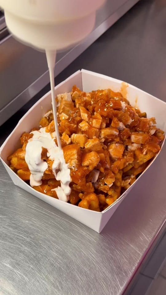 Post 6 by eat_smacks on TikTok (video)