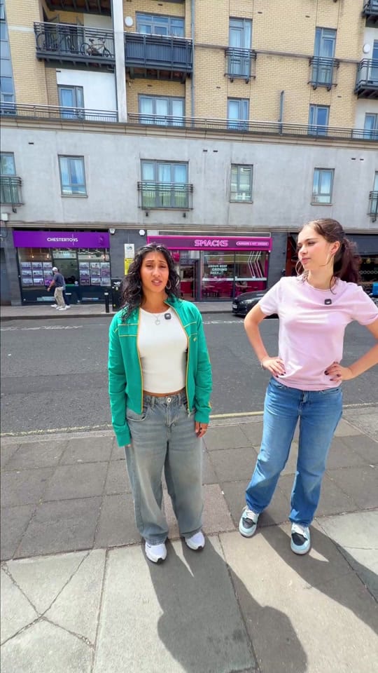 Post 3 by eat_smacks on TikTok (video)