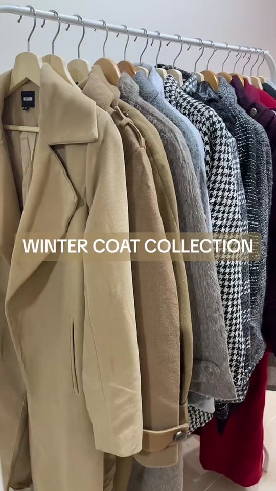 Post 3 by Selfie Goodies on TikTok (video)