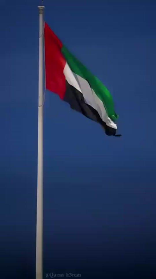 Post 10 by Kandja Coumbaty kounady🇦🇪🤍 on TikTok (video)