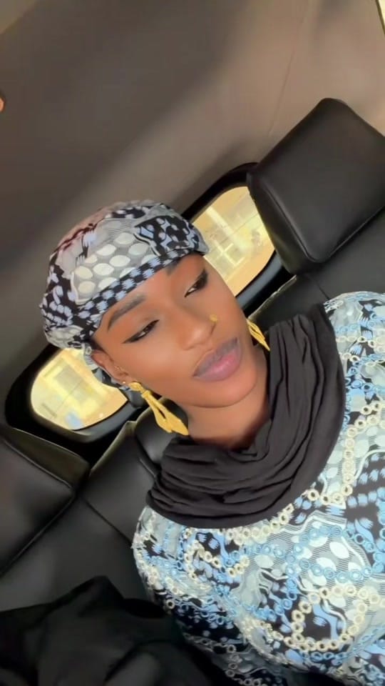 Post 3 by Kandja Coumbaty kounady🇦🇪🤍 on TikTok (video)