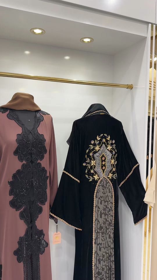 Post 8 by Kandja Coumbaty kounady🇦🇪🤍 on TikTok (video)