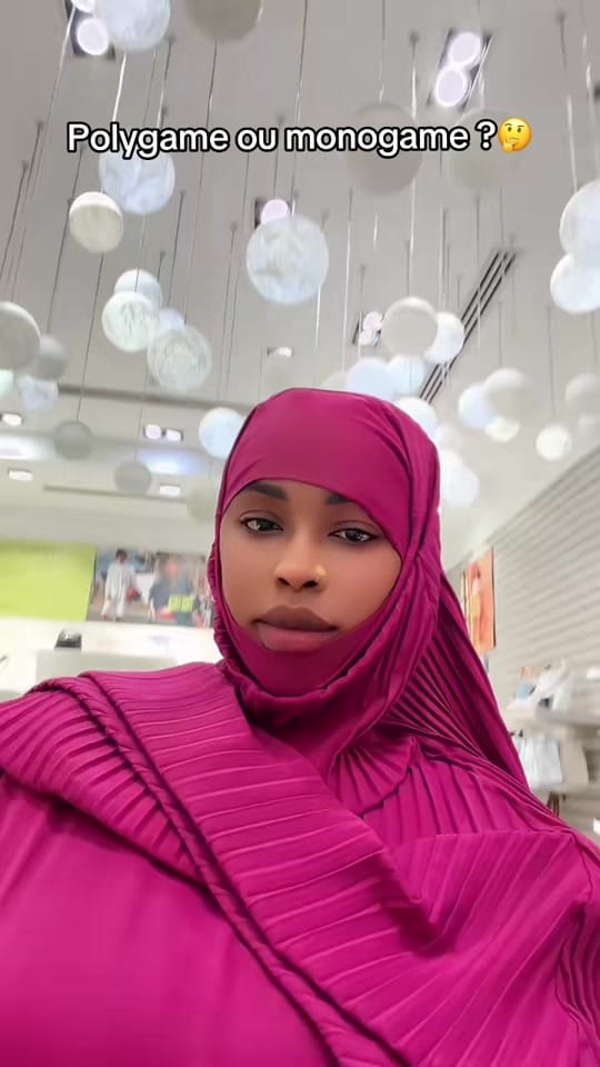 Post 7 by Kandja Coumbaty kounady🇦🇪🤍 on TikTok (video)