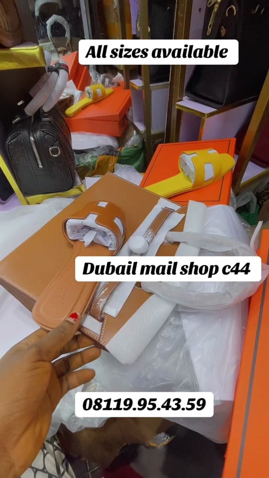 Post 6 by IFEYMMA _BAGS_WHOSALE on TikTok (video)