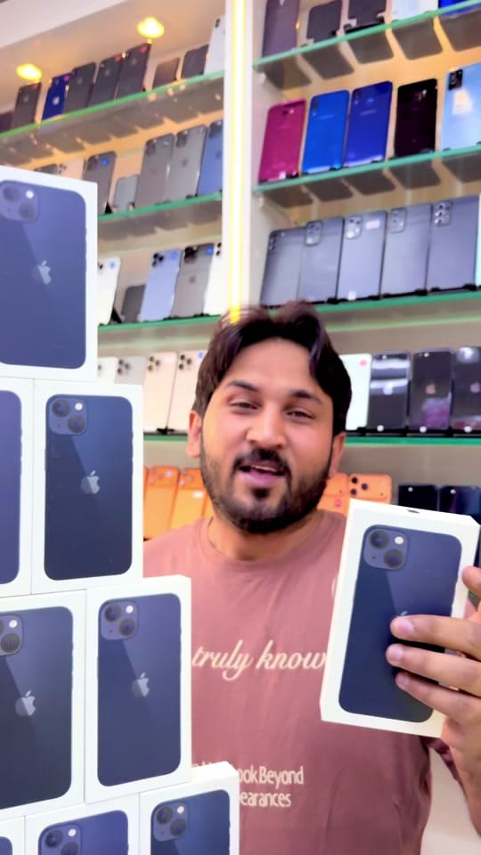 Post 5 by Zeeshan Waheed on TikTok (video)
