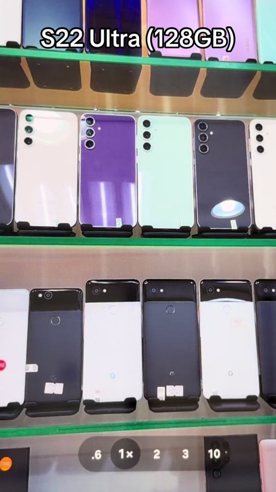 Post 1 by Zeeshan Waheed on TikTok (video)