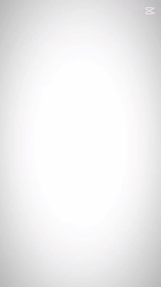 Post 4 by Zaappy.com on TikTok (video)