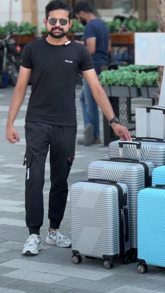 Post 9 by Zaappy.com on TikTok (video)