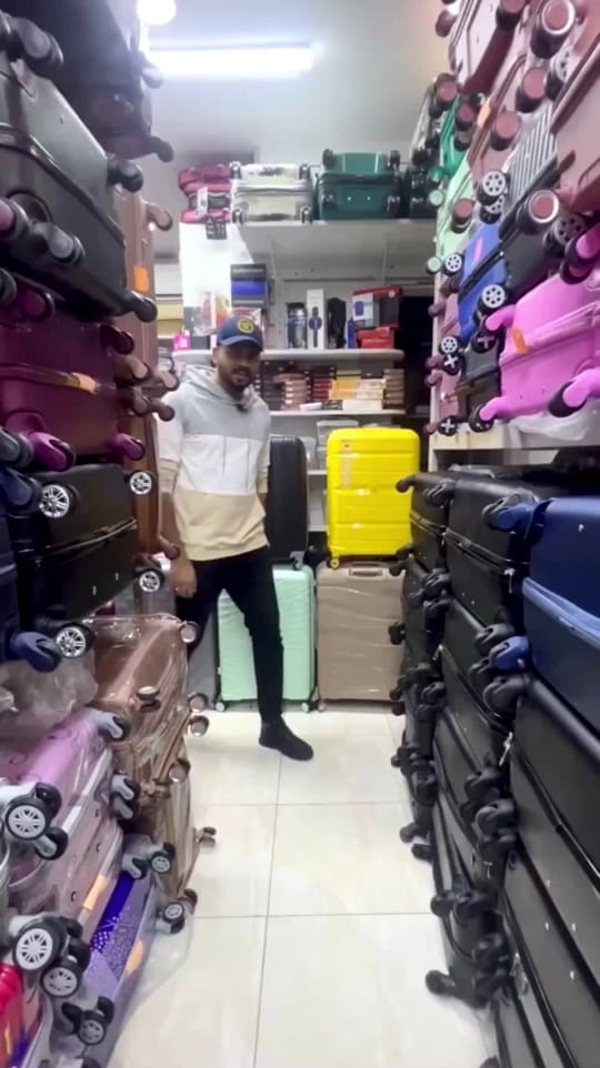 Post 10 by Zaappy.com on TikTok (video)