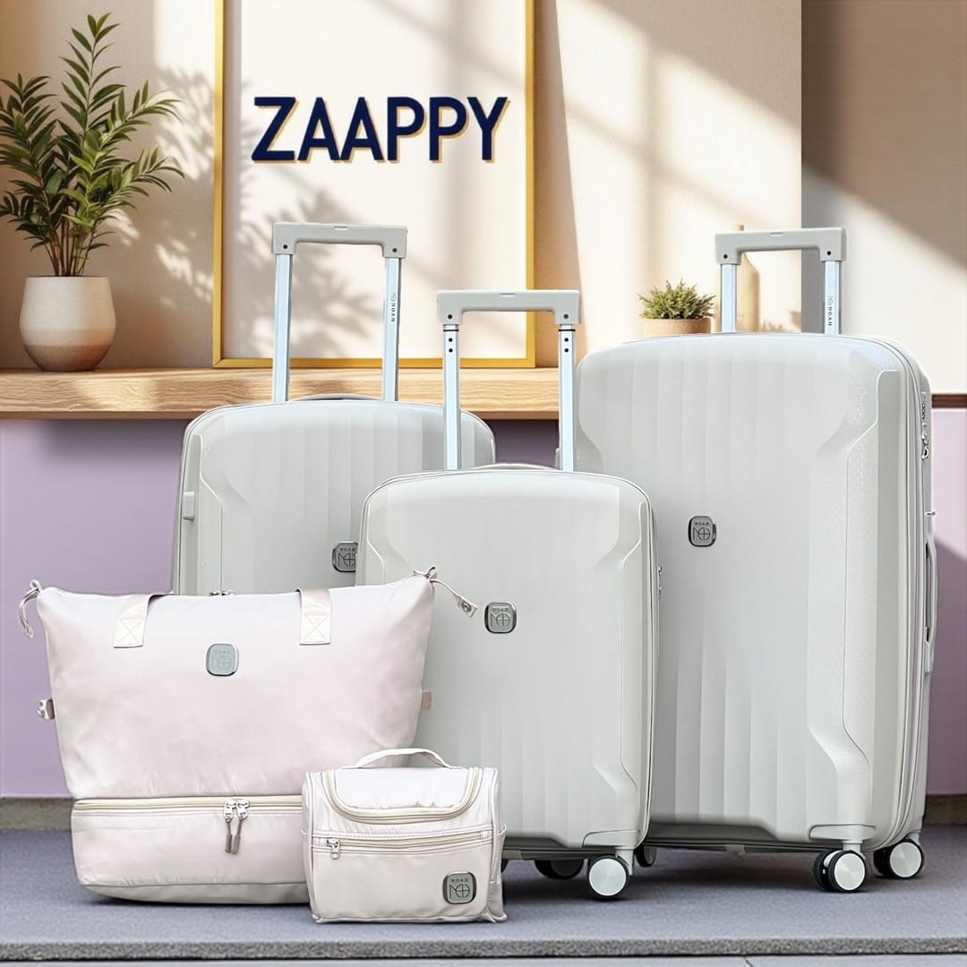 Post 7 by Zaappy.com on TikTok (video)