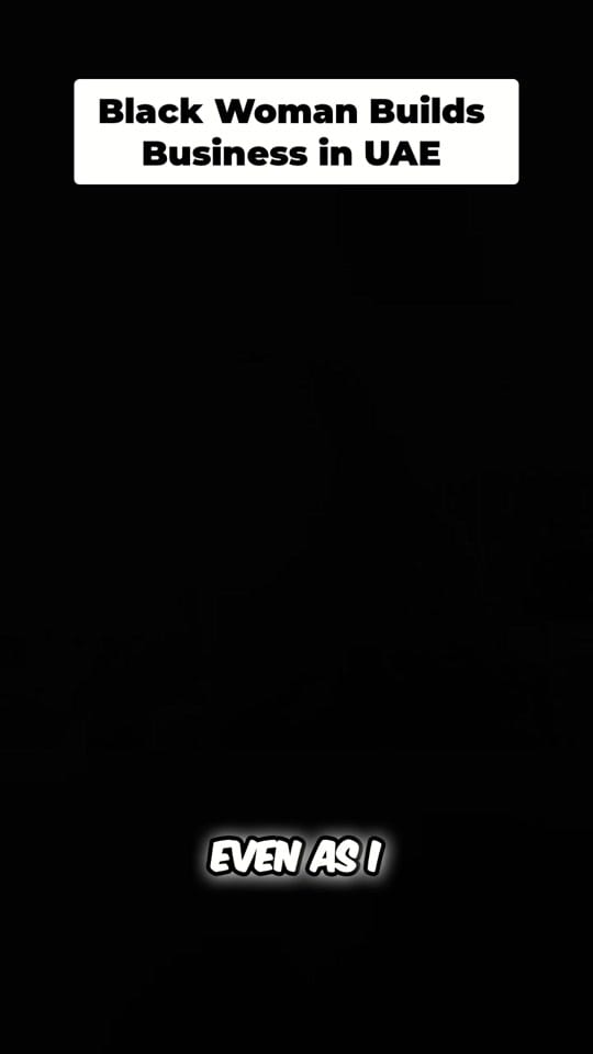 Post 3 by Jamilia Grier on TikTok (video)