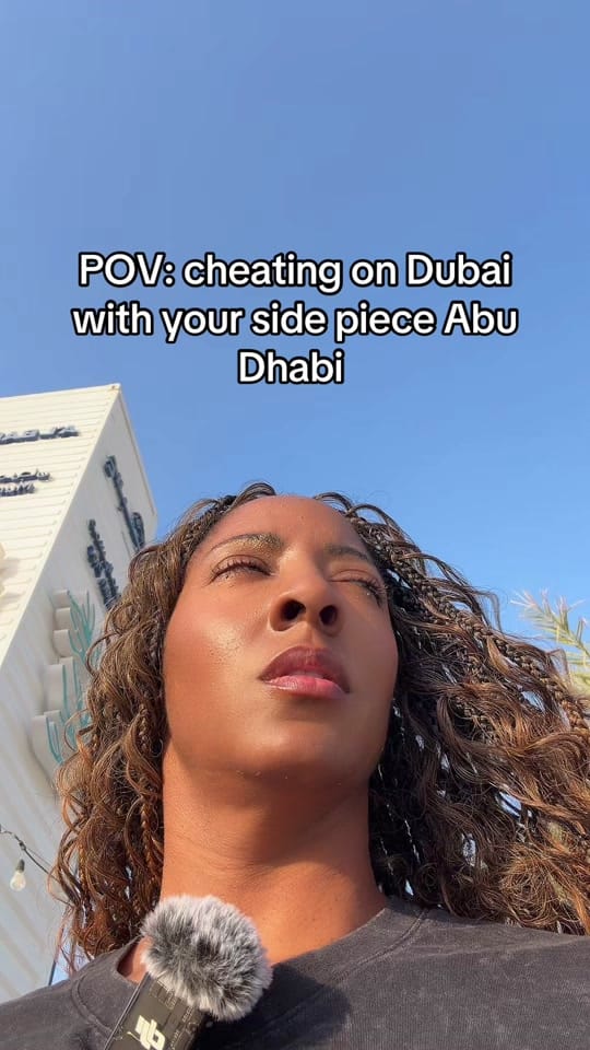 Post 10 by Jamilia Grier on TikTok (video)