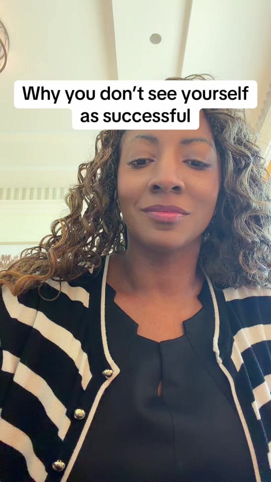 Post 4 by Jamilia Grier on TikTok (video)