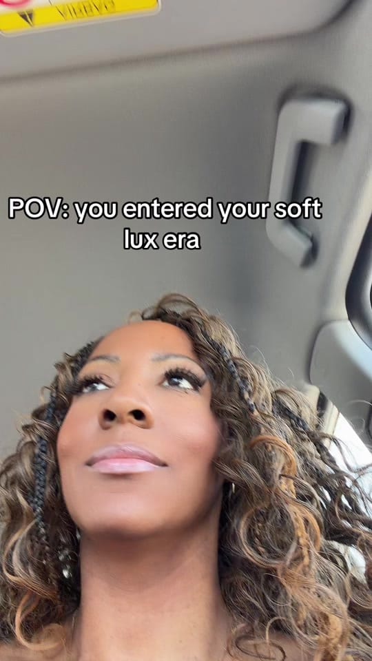 Post 7 by Jamilia Grier on TikTok (video)
