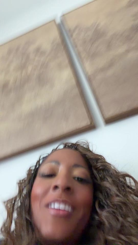Post 8 by Jamilia Grier on TikTok (video)