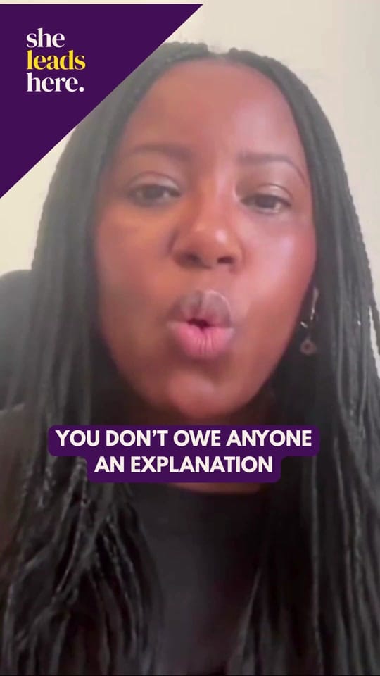 Post 9 by Jamilia Grier on TikTok (video)