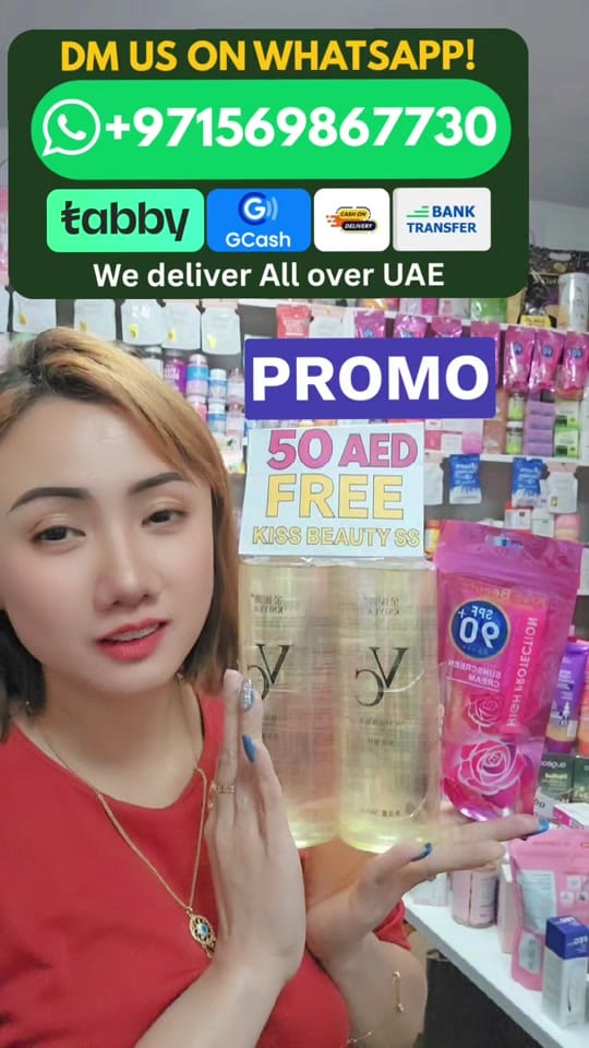 Post 10 by D'Trends -The Beauty Xperts- on TikTok (video)