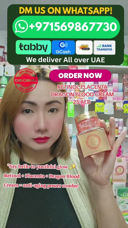 Post 9 by D'Trends -The Beauty Xperts- on TikTok (video)