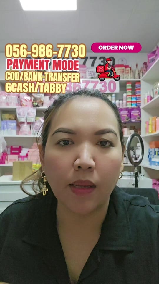 Post 5 by D'Trends -The Beauty Xperts- on TikTok (video)