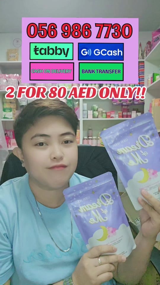 Post 4 by D'Trends -The Beauty Xperts- on TikTok (video)