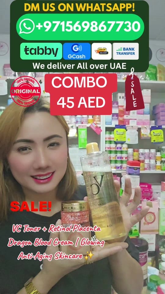 Post 8 by D'Trends -The Beauty Xperts- on TikTok (video)