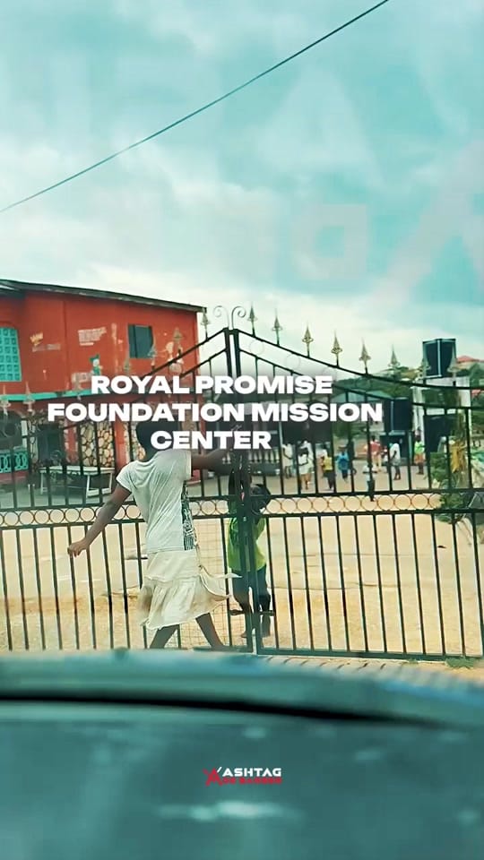 Post 5 by ASHTAG DEBARBER 🦅🇬🇭🇦🇪 on TikTok (video)