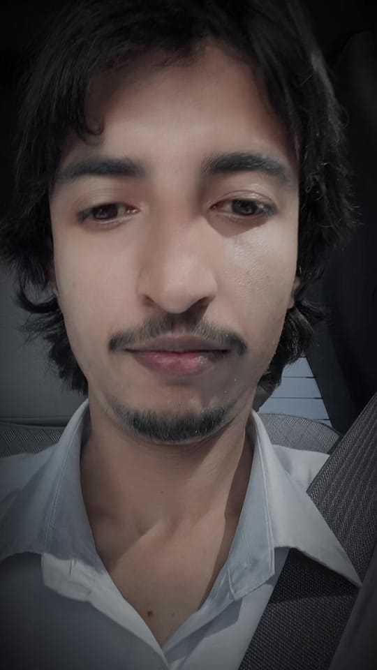 Post 2 by Shahzad Tàñölí🇦🇪🇵🇰 on TikTok (video)