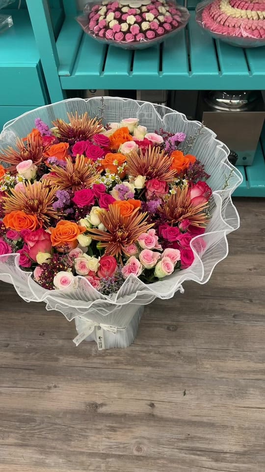 Post 8 by Shahzad Tàñölí🇦🇪🇵🇰 on TikTok (video)