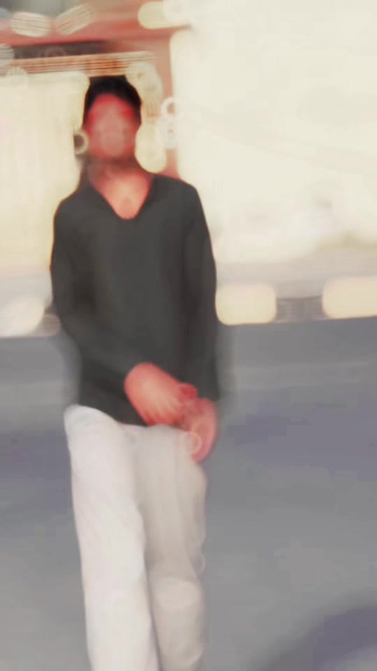 Post 6 by Shahzad Tàñölí🇦🇪🇵🇰 on TikTok (video)