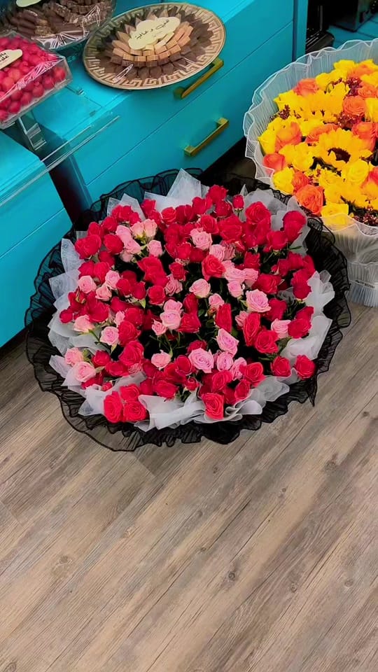 Post 7 by Shahzad Tàñölí🇦🇪🇵🇰 on TikTok (video)