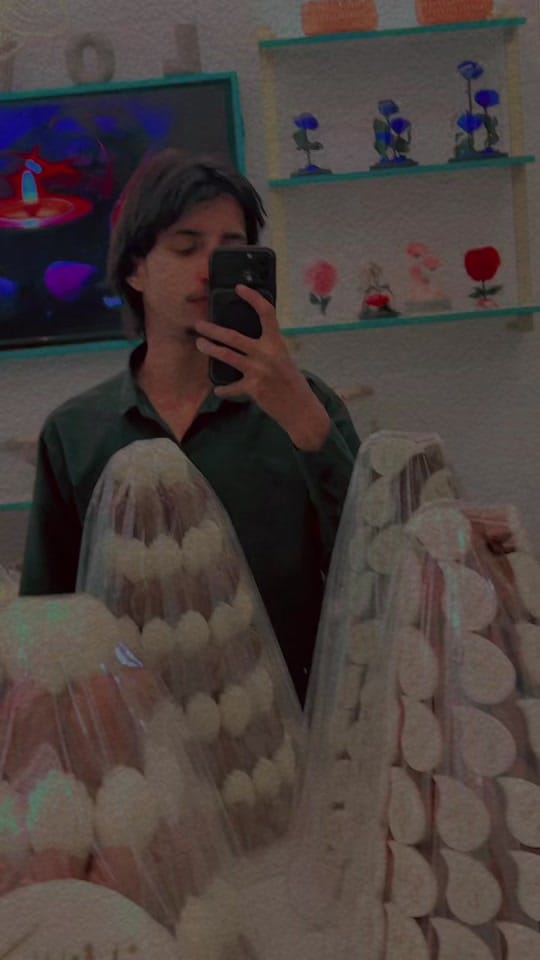Post 10 by Shahzad Tàñölí🇦🇪🇵🇰 on TikTok (video)