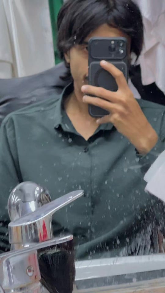 Post 4 by Shahzad Tàñölí🇦🇪🇵🇰 on TikTok (video)