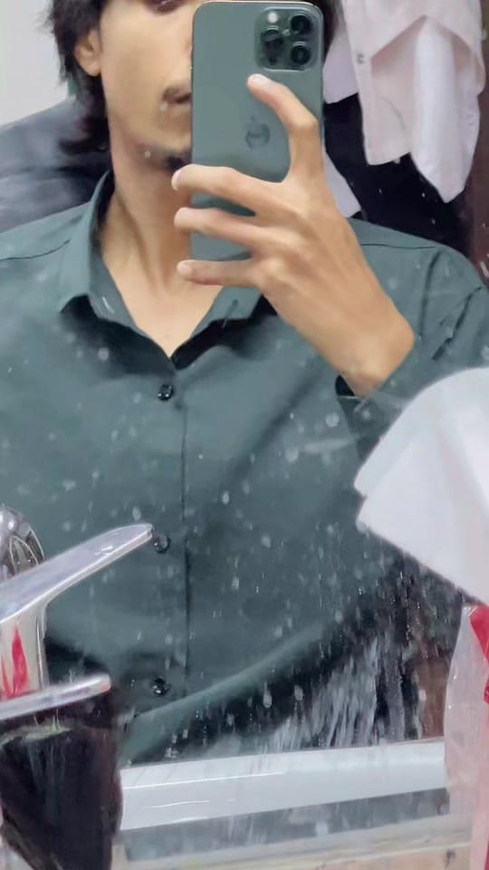 Post 5 by Shahzad Tàñölí🇦🇪🇵🇰 on TikTok (video)