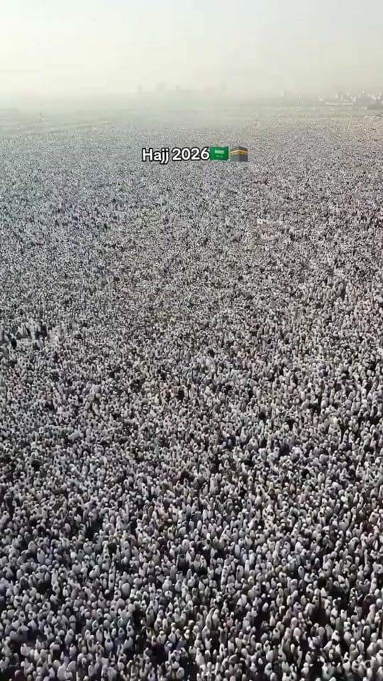 Post 1 by Shahzad Tàñölí🇦🇪🇵🇰 on TikTok (video)