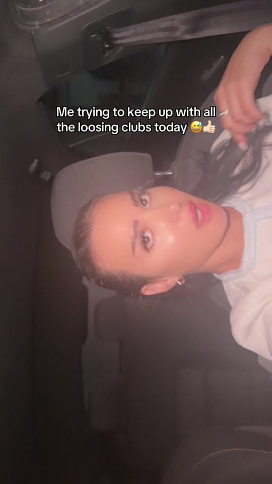 Post 5 by Doha ⵣ on TikTok (video)
