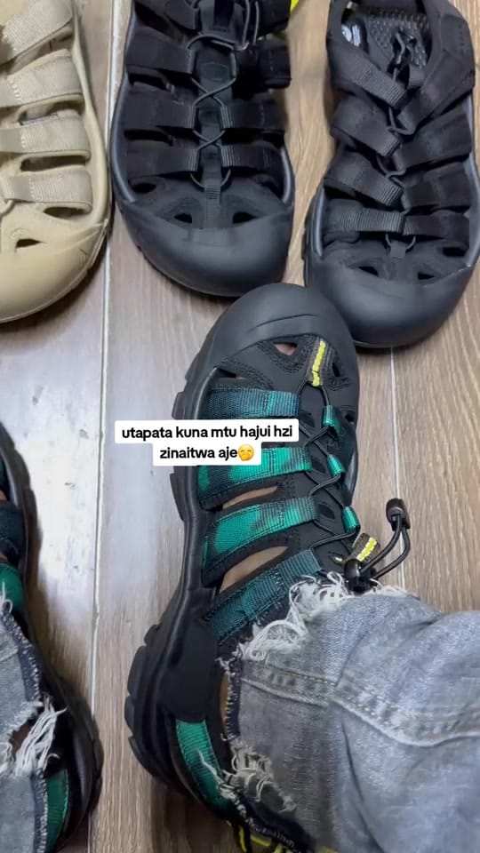 Post 8 by ekickske on TikTok (video)