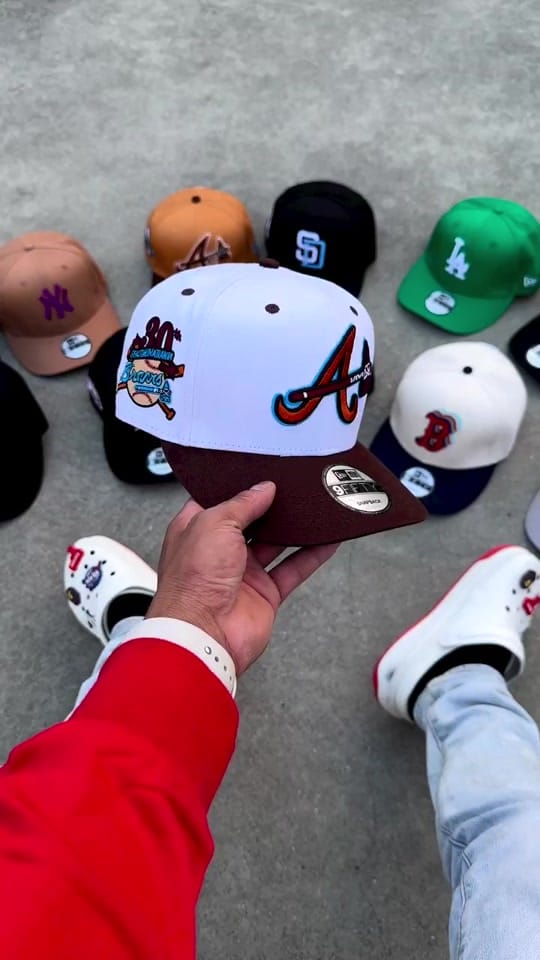 Post 10 by ekickske on TikTok (video)