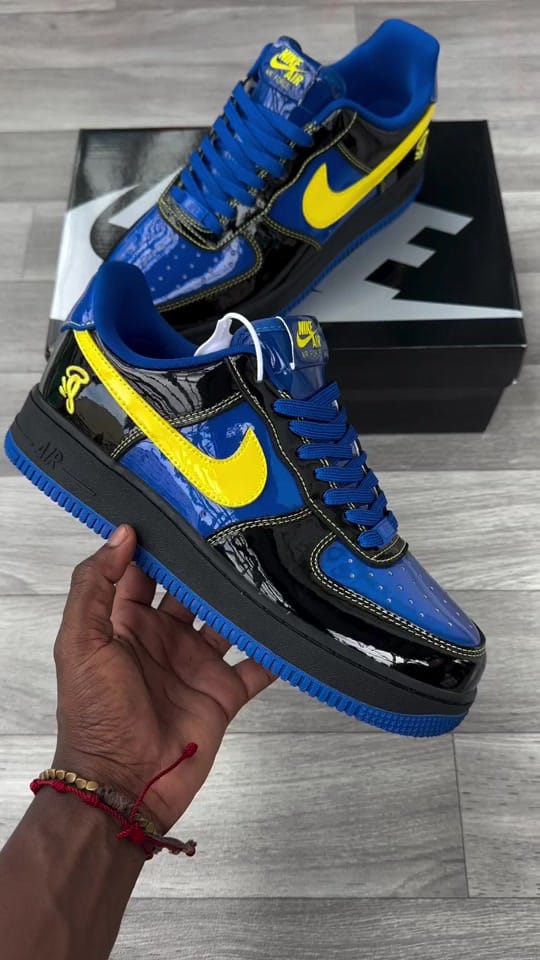 Post 2 by ekickske on TikTok (video)