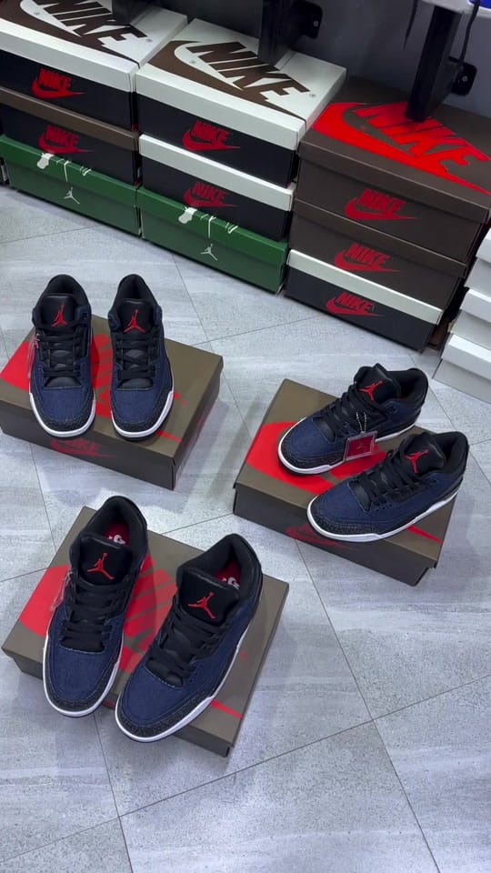 Post 5 by ekickske on TikTok (video)