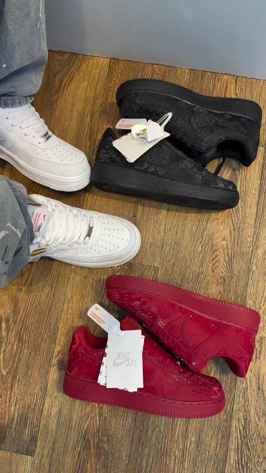 Post 3 by ekickske on TikTok (video)