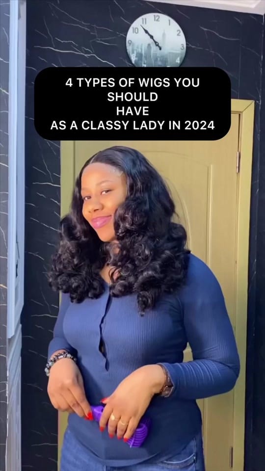 Post 9 by angeltripphair on TikTok (video)