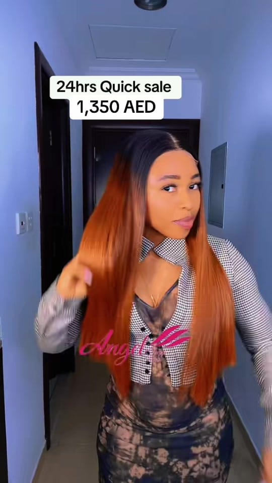 Post 4 by angeltripphair on TikTok (video)