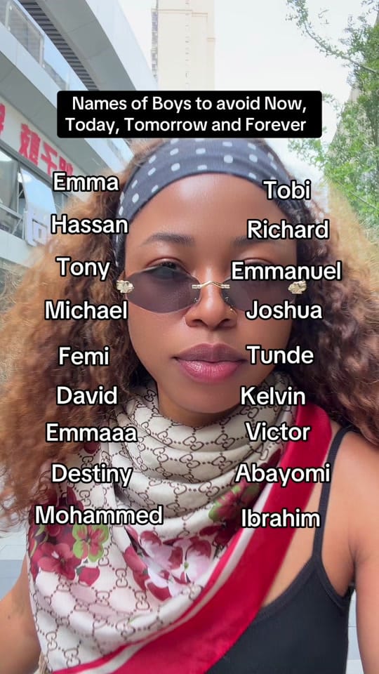 Post 1 by angeltripphair on TikTok (video)