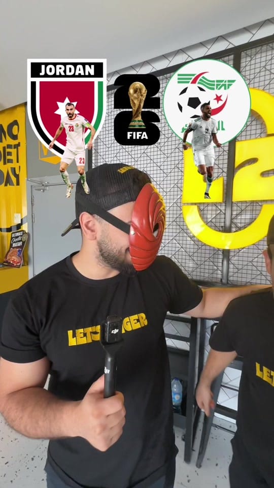 Post 1 by Lets Zinger on TikTok (video)