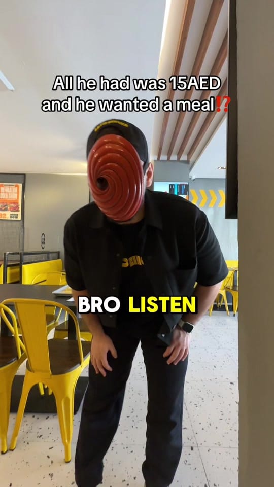 Post 10 by Lets Zinger on TikTok (video)