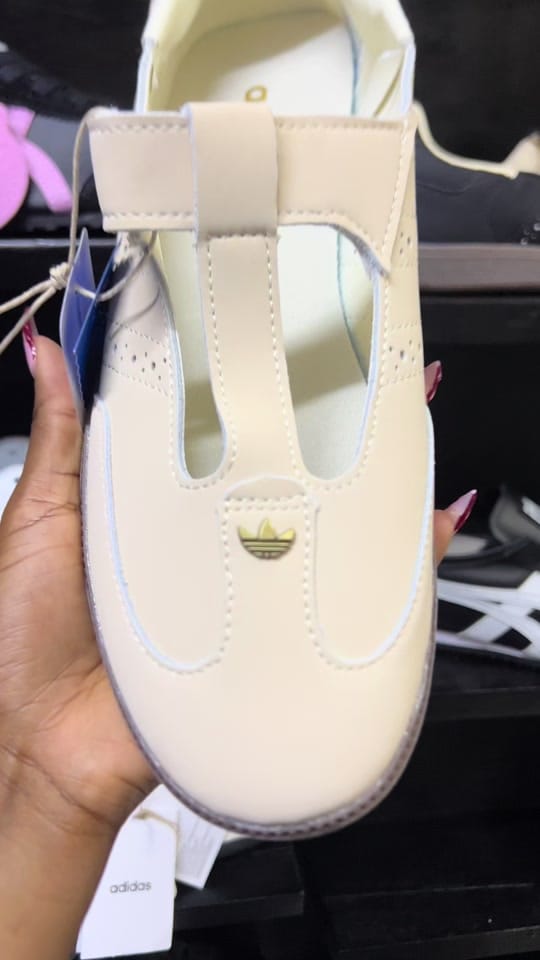 Post 7 by House of sandals &heels 254 on TikTok (video)