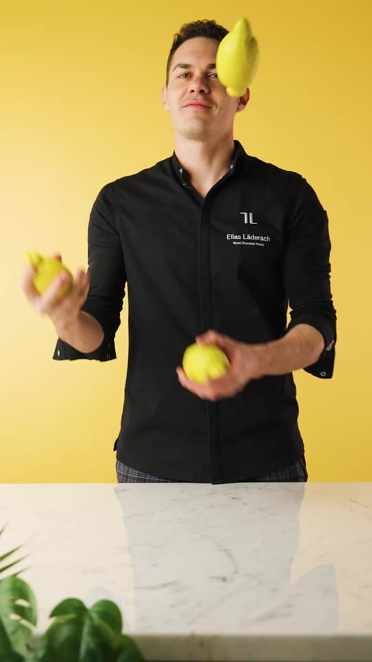 Post 5 by LÄDERACH UAE on TikTok (video)