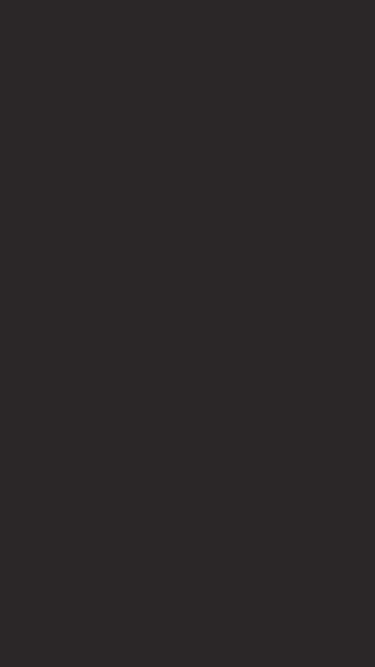 Post 6 by Ryley | Dubai Barber on TikTok (video)