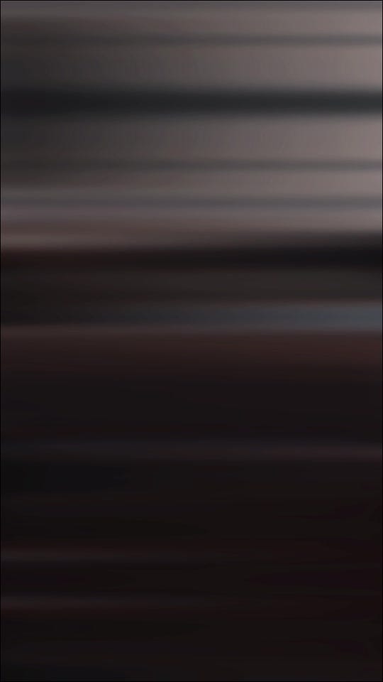 Post 3 by Ryley | Dubai Barber on TikTok (video)